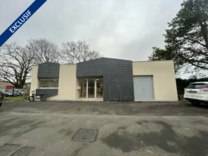 Vente Bureaux à Rennes de 200m² - Réf. n°4041 - PHOTO1_4041_1776178717.jpg