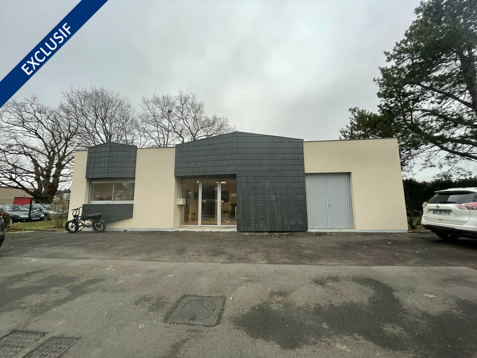 Vente Bureaux à Rennes de 200m² - Réf. n°4041 - PHOTO1_4041_1776178717.jpg