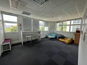 Vente Bureaux à Rennes de 347m² - Réf. n°4204 - PHOTO1_4204_1695204445.jpg