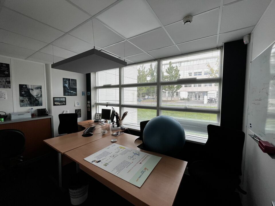 Location Bureaux à Rennes de 490m² - Réf. n°4213 - PHOTO1_4213_1696236882.jpg