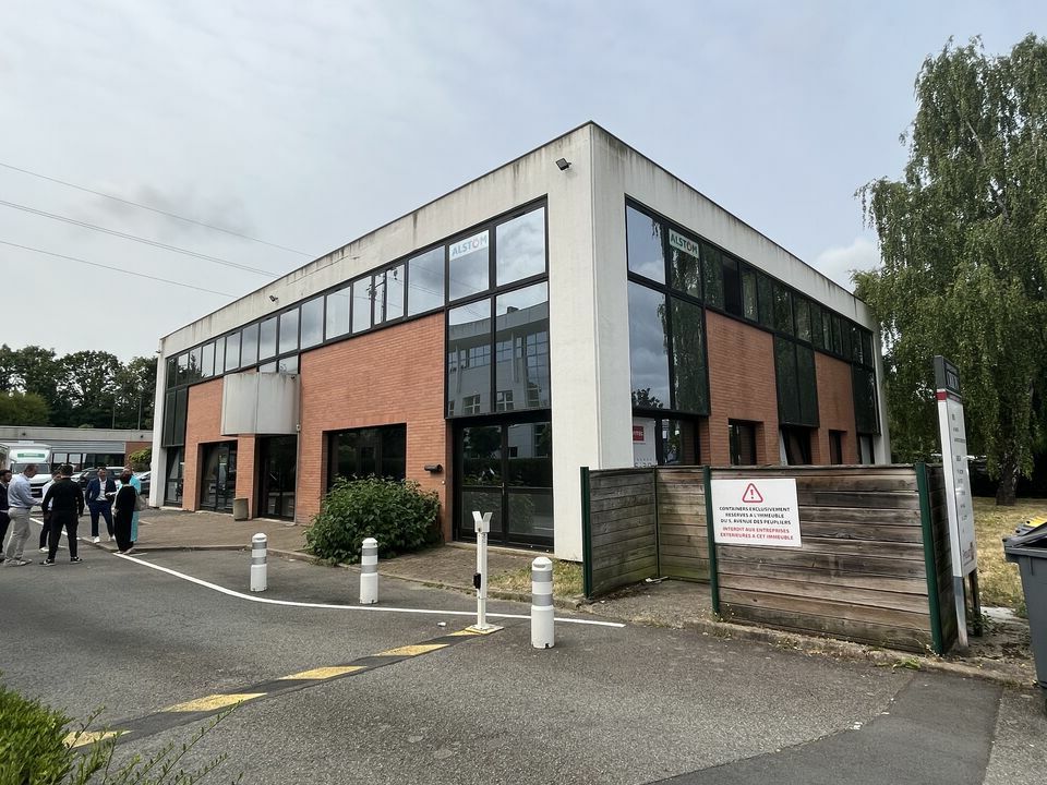 Location Bureaux à Cesson-Sévigné de 105m² - Réf. n°4311 - PHOTO1_4311_1711442577.jpg