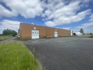 Location Entrepôt – Local d&rsquo;activité à Chateaubourg de 4500m² - Réf. n°4349 - PHOTO1_4349_1718022389.jpg