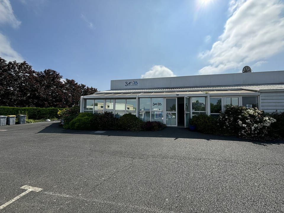 Location Bureaux à Cesson-Sévigné de 430m² - Réf. n°4361 - PHOTO1_4361_1719236482.jpg