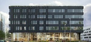 Location Bureaux à Cesson-Sévigné de 450m² - Réf. n°4434 - PHOTO1_4434_1730106547.jpg
