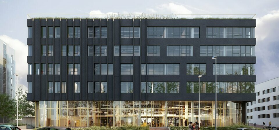 Location Bureaux à Cesson-Sévigné de 450m² - Réf. n°4434 - PHOTO1_4434_1730106547.jpg