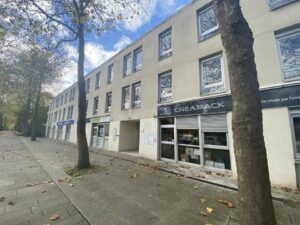 Vente Bureaux à Rennes de 99m² - Réf. n°4438 - PHOTO1_4438_1768463108.jpg
