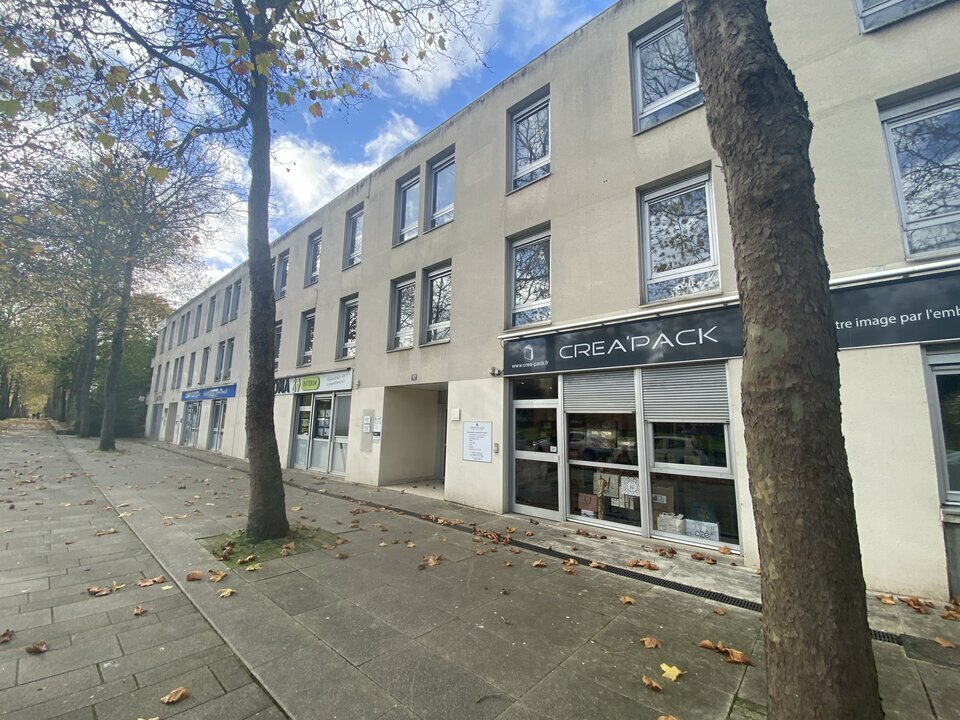 Vente Bureaux à Rennes de 99m² - Réf. n°4438 - PHOTO1_4438_1768463108.jpg