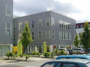 Location Bureaux à Rennes de 233m² - Réf. n°4440 - PHOTO1_4440_1730734956.jpg