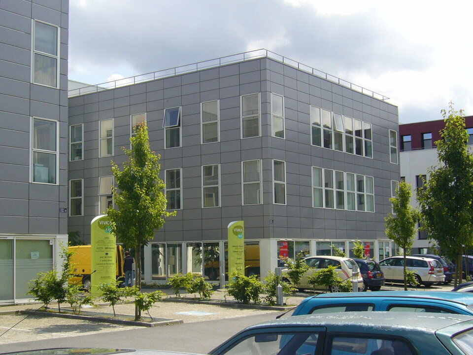 Location Bureaux à Rennes de 233m² - Réf. n°4440 - PHOTO1_4440_1730734956.jpg