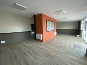 Vente Entrepôt – Local d&rsquo;activité à Rennes de 270m² - Réf. n°4479 - PHOTO1_4479_1736327930.jpg