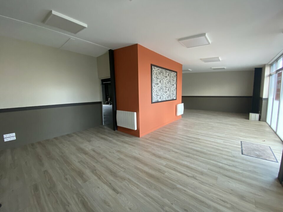 Vente Entrepôt – Local d&rsquo;activité à Rennes de 270m² - Réf. n°4479 - PHOTO1_4479_1736327930.jpg