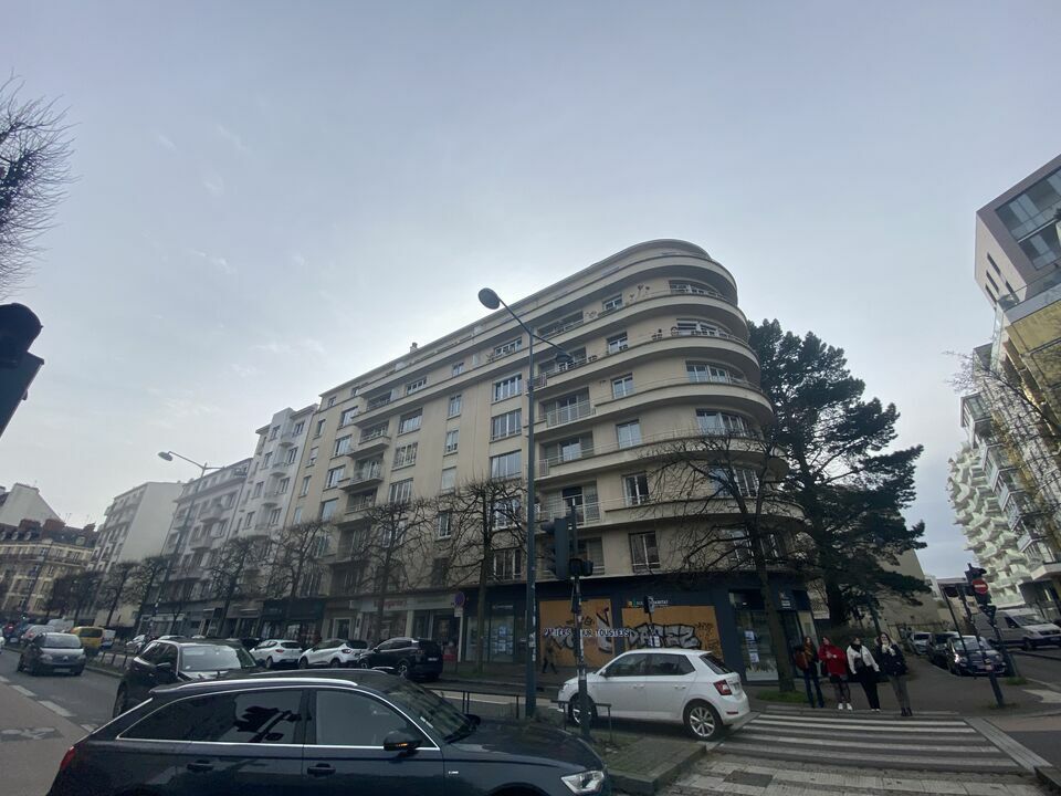 Vente Bureaux à Rennes de 148m² - Réf. n°4485 - PHOTO1_4485_1736767621.jpg