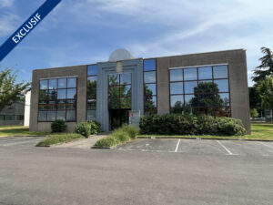 Location Bureaux à Cesson-Sévigné de 110m² - Réf. n°4500 - PHOTO1_4500_1756393904.jpg