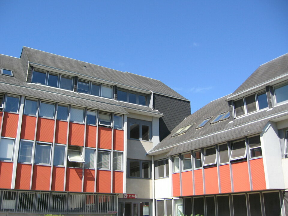 Location Bureaux à Rennes de 195m² - Réf. n°4554 - PHOTO1_4554_1742555149.jpg