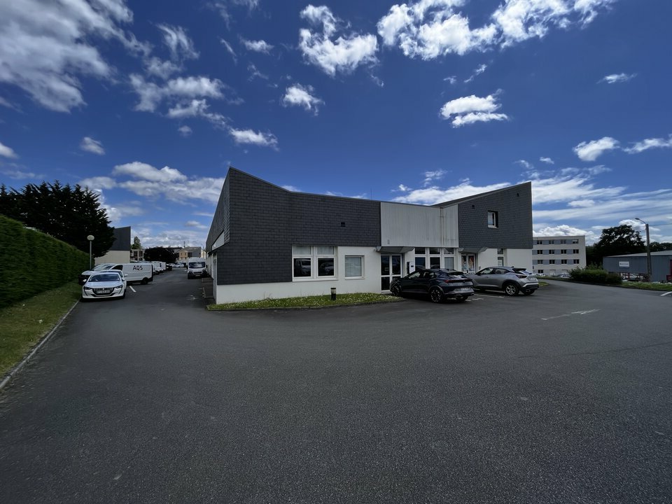 Location Bureaux à Cesson-Sévigné de 266m² - Réf. n°4617 - PHOTO1_4617_1750162150.jpg