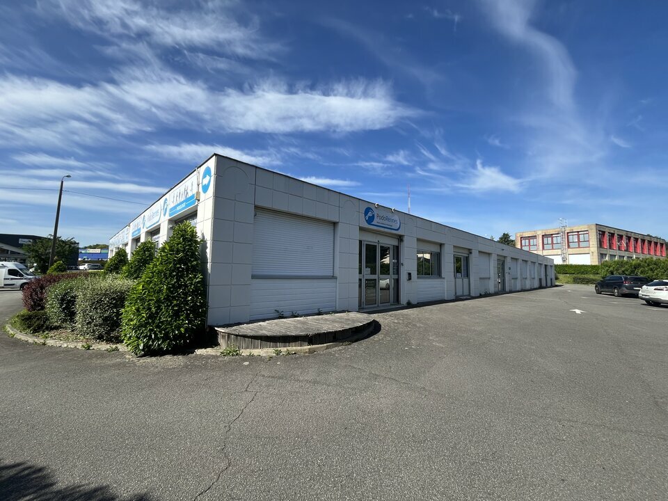 Location Bureaux à Chantepie de 14.21m² - Réf. n°4679 - PHOTO1_4679_1759149006.jpg
