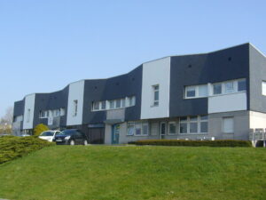 Location Bureaux à Cesson-Sévigné de 354m² - Réf. n°4697 - PHOTO1_4697_1761834102.jpg