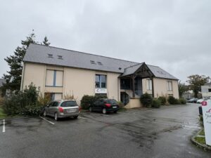 Location Bureaux à Le Rheu de 21m² - Réf. n°4710 - PHOTO1_4710_1763996316.jpg