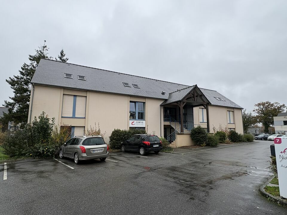 Location Bureaux à Le Rheu de 21m² - Réf. n°4710 - PHOTO1_4710_1763996316.jpg
