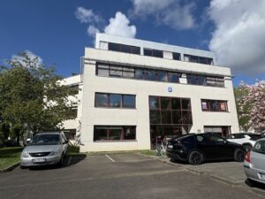 Vente Bureaux à Rennes de 108m² - Réf. n°654 - PHOTO1_654_1745317029.jpg