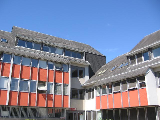 Vente Bureaux à Rennes de 290m² - Réf. n°812 - PHOTO1_812_1669020071.jpg