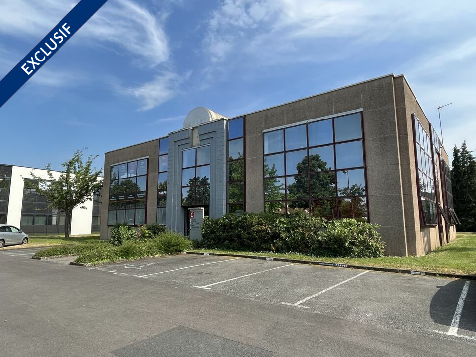 Location Bureaux à Cesson-Sévigné de 95m² - Réf. n°831 - PHOTO1_831_1729233315.jpg