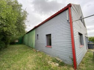 Location Entrepôt – Local d&rsquo;activité à Pacé de 530m² - Réf. n°1019 - PHOTO2_1019_1748872289.jpg