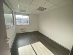 Location Bureaux à Chantepie de 70m² - Réf. n°1063 - PHOTO2_1063_1731425770.jpg