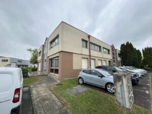 Location Bureaux à Cesson-Sévigné de 118m² - Réf. n°127 - PHOTO2_127_1750231486.jpg