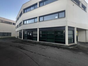 Location Bureaux à Cesson-Sévigné de 60m² - Réf. n°1679 - PHOTO2_1679_1764168774.jpg