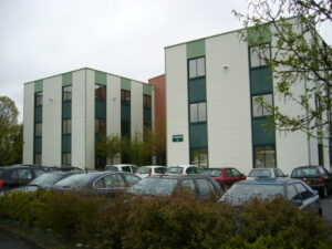 Location Bureaux à VERN SUR SEICHE de 175m² - Réf. n°1890 - PHOTO2_1890_1742918880.jpg