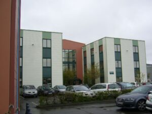 Location Bureaux à VERN SUR SEICHE de 160m² - Réf. n°1891 - PHOTO2_1891_1669020112.jpg