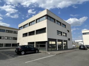 Location Bureaux à Cesson-Sévigné de 120m² - Réf. n°2058 - PHOTO2_2058_1752652496.jpg