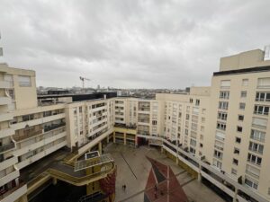 Location Bureaux à Rennes de 149m² - Réf. n°2441 - PHOTO2_2441_1773660200.jpg