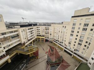 Vente Bureaux à Rennes de 147m² - Réf. n°2518 - PHOTO2_2518_1773675795.jpg