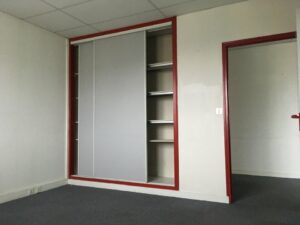 Location Bureaux à Chantepie de 50m² - Réf. n°2733 - PHOTO2_2733_1670941327.jpg