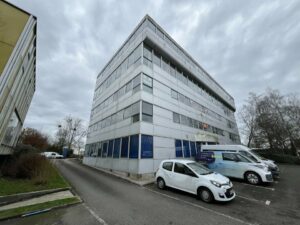 Location Bureaux à Cesson-Sévigné de 36m² - Réf. n°2816 - PHOTO2_2816_1767602040.jpg