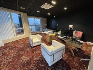 Location Bureaux à Noyal-Chatillon-sur-Seiche de 152m² - Réf. n°3541 - PHOTO2_3541_1701253354.jpg