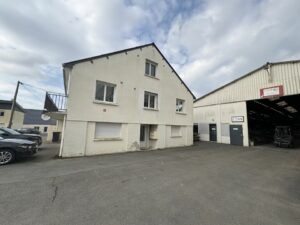 Location Bureaux à Le Rheu de 80m² - Réf. n°3676 - PHOTO2_3676_1744708842.jpg