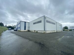 Vente Entrepôt – Local d&rsquo;activité à Cesson-Sévigné de 1521m² - Réf. n°3781 - PHOTO2_3781_1776668298.jpg