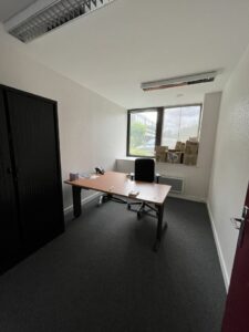 Vente Bureaux à Rennes de 499m² - Réf. n°3866 - PHOTO2_3866_1671532463.jpg