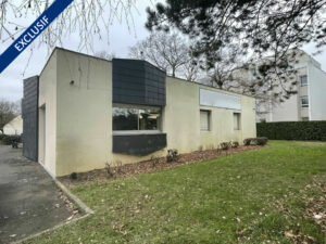 Vente Bureaux à Rennes de 200m² - Réf. n°4041 - PHOTO2_4041_1776178717.jpg