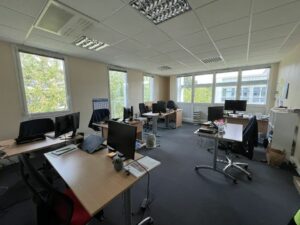 Vente Bureaux à Rennes de 347m² - Réf. n°4204 - PHOTO2_4204_1695204444.jpg