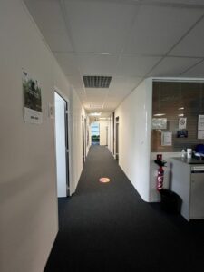 Location Bureaux à Rennes de 490m² - Réf. n°4213 - PHOTO2_4213_1696236883.jpg