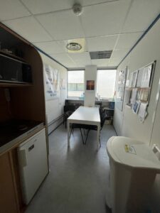 Location Bureaux à Bruz de 356m² - Réf. n°4225 - PHOTO2_4225_1776261075.jpg