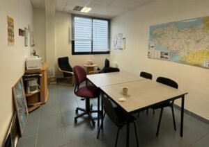 Location Bureaux à Pacé de 100m² - Réf. n°4283 - PHOTO2_4283_1775630792.jpg