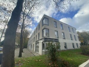 Vente Bureaux à Rennes de 99m² - Réf. n°4438 - PHOTO2_4438_1768463108.jpg
