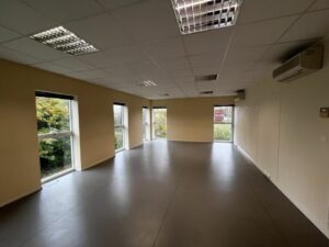 Location Bureaux à Rennes de 233m² - Réf. n°4440 - PHOTO2_4440_1730734955.jpg