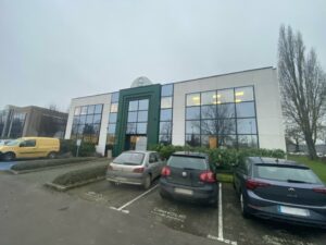 Location Bureaux à Cesson-Sévigné de 27m² - Réf. n°4471 - PHOTO2_4471_1734943018.jpg