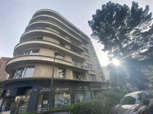Vente Bureaux à Rennes de 148m² - Réf. n°4485 - PHOTO2_4485_1736767621.jpg